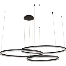NEDES ND4134
