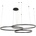 NEDES ND4134