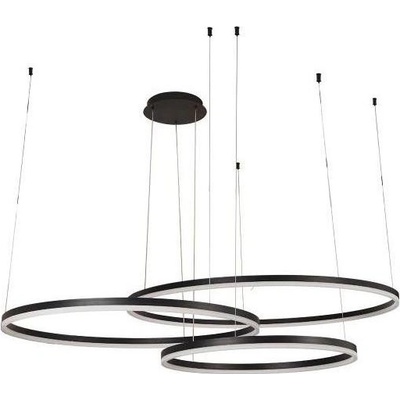 NEDES ND4134