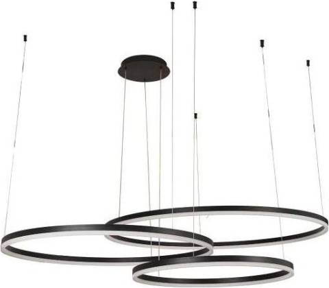 NEDES ND4134