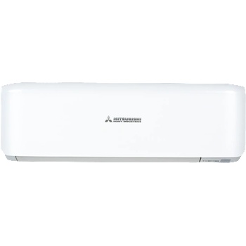 Image 1 of Mitsubishi SRK 25 ZS-W Premium