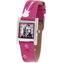 Time Force HM1004