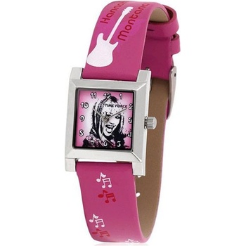Time Force HM1004