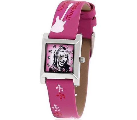 Time Force HM1004