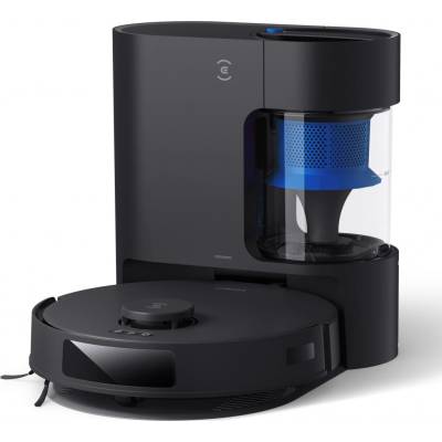 Ecovacs Deebot N20 Pro Plus