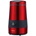 Heinner HCG-200