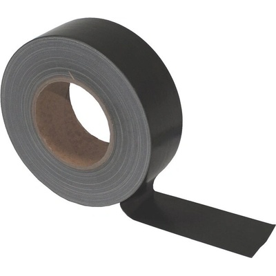 MFH BW Textilní páska 5 cm x 50 m zelená