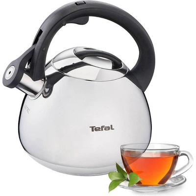 Tefal K2481574 2,7l – Zbozi.Blesk.cz