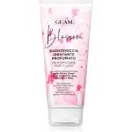Guam Blossom душ гел 200ml