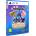 PM Studios Neopets Mega Mini Games Collection [Day 1 Edition] (PS5)