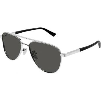 Gucci GG1962S 001 (GG1962S 001)