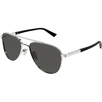 Gucci GG1962S 001 (GG1962S 001)