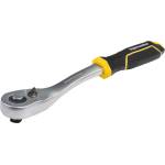 Top master pro Тресчотка извита 3/8" 90з. CR-V Topmaster Professional (330546)