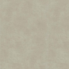 Gerflor Taralay Libertex 2366 Chicago Sand 2 m 1 m²