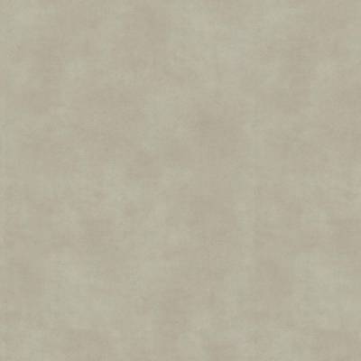 Gerflor Taralay Libertex 2366 Chicago Sand 2 m 1 m²