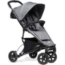 TFK Dot 2 grey 2021