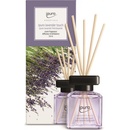 Ipuro Aroma difuzér Essentials Lavender Touch 50 ml