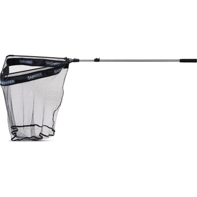 Saenger podběrák Cam Lock Scoop 210cm
