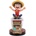 EXG Холдер EXG Animation: One Piece - Luffy (Wanted Poster), 20 cm (102987)