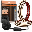 Osram 4099854677755