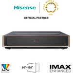 Hisense PT1 Проектори