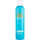 Piz Buin After Sun Instant Relief Spray 200 ml