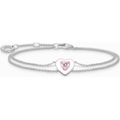 Thomas Sabo A2091-041-9