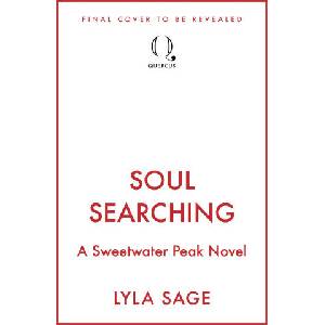Soul Searching (ISBN: 9781529444155)