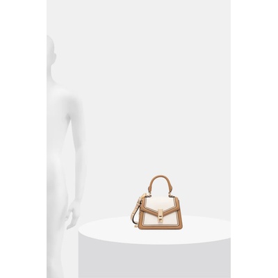 Aldo Чанта Aldo EMALINE (EMALINE.270)