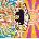 The Jimi Hendrix Experience - Axis: Bold As Love (Reissue) (Remastered) (CD) (0886919389227)