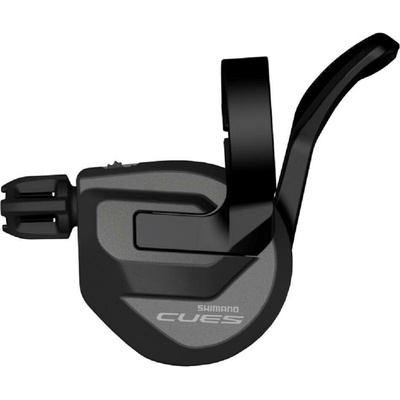 Shimano Cues SL-U8000-L