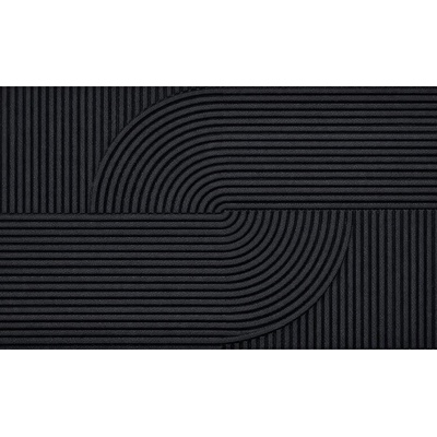 DuraHome ИЗТРИВАЛКА mw 40х70см Т. СИВА (130002670)