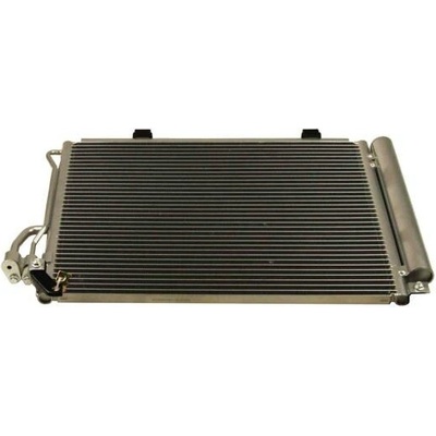 Kondenzátor klimatizace MAXGEAR AC830140