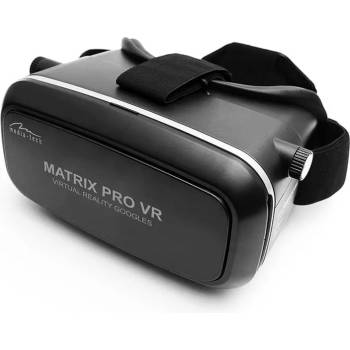 Media-Tech MATRIX PRO VR MT5510