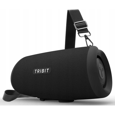Tribit BTS51