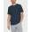 Under Armour Мъжка тениска Under Armour Sportstyle Left Chest Ss Under Armour | Sin | МЪЖЕ | XS