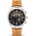 Timberland TDWGA2103302