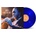 Coltrane John Now 1P