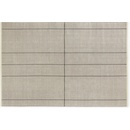 Normann Copenhagen Seam Grey Tones sivý