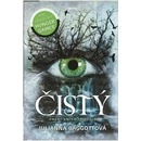 Čistý