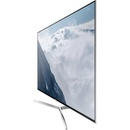 LED, LCD и OLED телевизори Samsung UE75KS8000