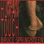Bruce Springsteen - Human Touch (2 LP) (0889854601416)