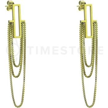 Marc Malone MCE24028G