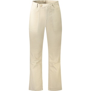 Guess jeans Мъжки панталони guess jeans, Размер 28l32, Цвят Бежово (m5gb21wh4da_beg9i0)
