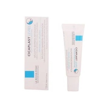 La Roche-Posay Балсам за устни Cicaplast La Roche Posay Капацитет 7, 5 ml
