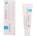 La Roche-Posay Балсам за устни Cicaplast La Roche Posay Капацитет 7, 5 ml