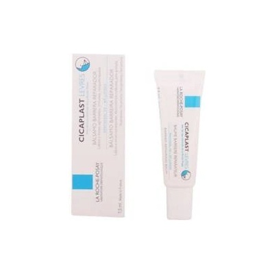 La Roche-Posay Балсам за устни Cicaplast La Roche Posay Капацитет 7, 5 ml