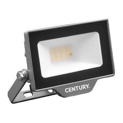 Century SMLS-109040