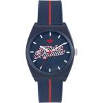Adidas aost26030 (aost26030) Часовници