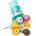 Melissa & Doug Игрален комплект Melissa & Doug Play to Go - Сладолед в движение, 11 части (6075908)